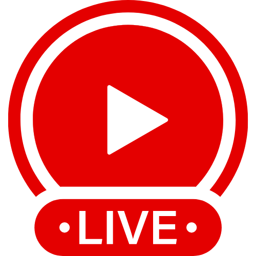 Submissive Doll | Live Webcam Shows & Interactive Adult Entertainment